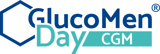 GlucoMen Day